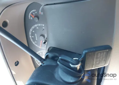 1999 Ford F-150 Lariat/Work Series/Xl/Xlt из США, поврежденный, VIN 1FTRX17W5XNC00551